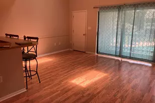 4462 S Little River Inn Ln, Little River, SC 29566 - Photo 3