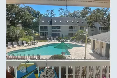 4462 S Little River Inn Ln. #Little River Inn Lane uni, Little River, SC 29566 - Photo 1