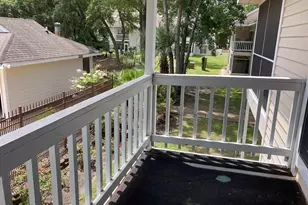 4462 S Little River Inn Ln, Little River, SC 29566 - Photo 5