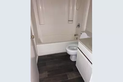 4462 S Little River Inn Ln. #Little River Inn Lane uni, Little River, SC 29566 - Photo 7