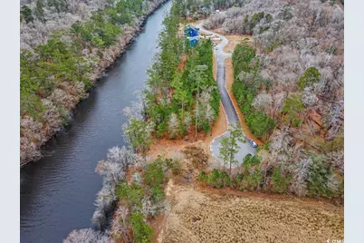 305 Cypress Flat Ct., Conway, SC 29526 - Photo 1