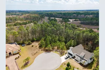 429 Palo Verde Dr., Myrtle Beach, SC 29579 - Photo 9