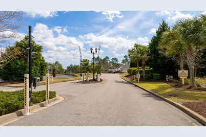 429 Palo Verde Dr., Myrtle Beach, SC 29579 - Photo 3