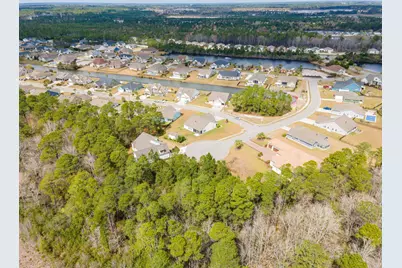 429 Palo Verde Dr., Myrtle Beach, SC 29579 - Photo 15