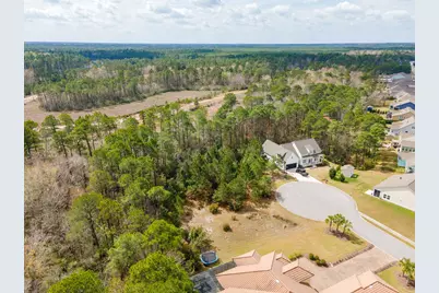 429 Palo Verde Dr., Myrtle Beach, SC 29579 - Photo 13