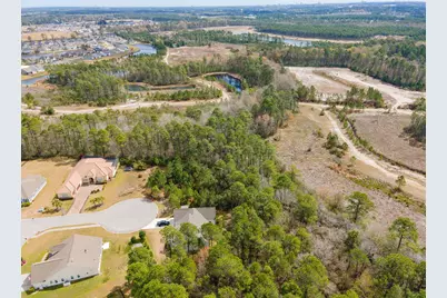 429 Palo Verde Dr., Myrtle Beach, SC 29579 - Photo 17