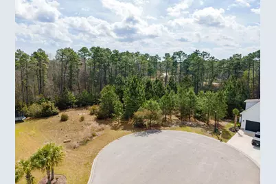 429 Palo Verde Dr., Myrtle Beach, SC 29579 - Photo 1