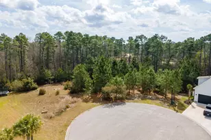 429 Palo Verde Dr, Myrtle Beach, SC 29579 - Photo 1