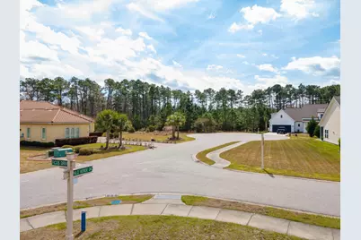 429 Palo Verde Dr., Myrtle Beach, SC 29579 - Photo 5