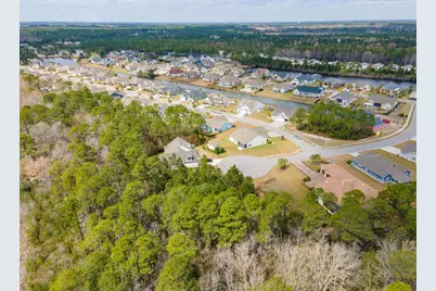 425 Palo Verde Dr., Myrtle Beach, SC 29579 - Photo 7
