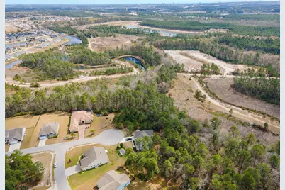 425 Palo Verde Dr., Myrtle Beach, SC 29579 - Photo 15