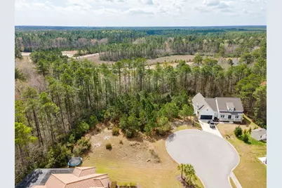 425 Palo Verde Dr., Myrtle Beach, SC 29579 - Photo 11