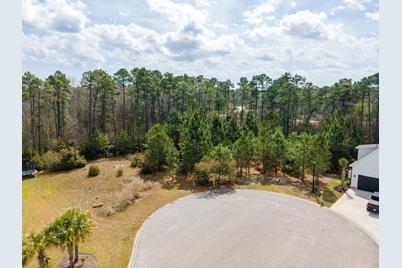 425 Palo Verde Dr., Myrtle Beach, SC 29579 - Photo 1