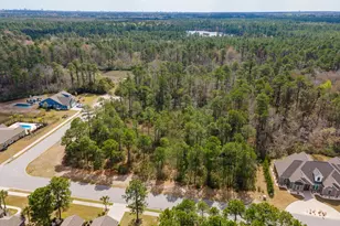 1269 Ficus Dr, Myrtle Beach, SC 29579 - Photo 1