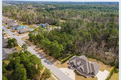 1269 Ficus Dr., Myrtle Beach, SC 29579 - Photo 13