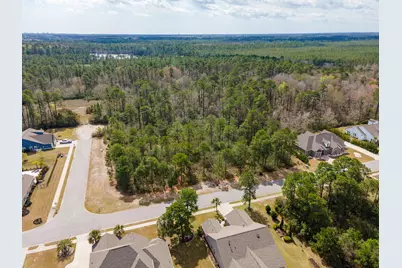 1269 Ficus Dr., Myrtle Beach, SC 29579 - Photo 9