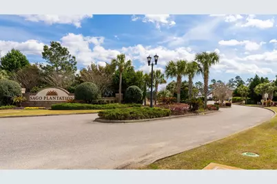 1269 Ficus Dr., Myrtle Beach, SC 29579 - Photo 3