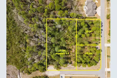 1269 Ficus Dr., Myrtle Beach, SC 29579 - Photo 5