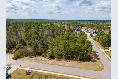 1259 Ficus Dr., Myrtle Beach, SC 29579 - Photo 5