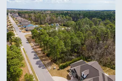Arco Dr., Myrtle Beach, SC 29579 - Photo 13