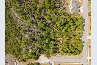 Arco Dr., Myrtle Beach, SC 29579 - Photo 3