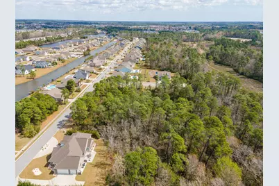 Arco Dr., Myrtle Beach, SC 29579 - Photo 9