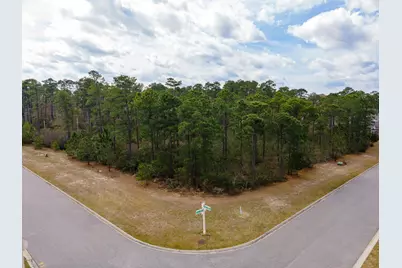 Arco Dr., Myrtle Beach, SC 29579 - Photo 5