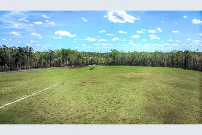 Tbd Roleighn Rd., Conway, SC 29526 - Photo 13