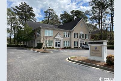 1293 Professional Dr., Myrtle Beach, SC 29577 - Photo 1