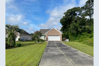 333 William St., Myrtle Beach, SC 29577 - Photo 1