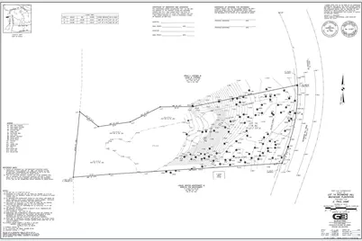 4454 Richmond Hill Dr., Murrells Inlet, SC 29576 - Photo 3