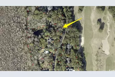 4454 Richmond Hill Dr., Murrells Inlet, SC 29576 - Photo 1