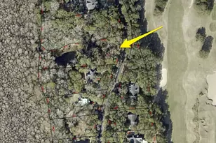 4454 Richmond Hill Dr, Murrells Inlet, SC 29576 - Photo 1