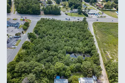 2311 Highway 544, Conway, SC 29526 - Photo 3