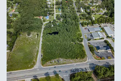 2311 Highway 544, Conway, SC 29526 - Photo 13