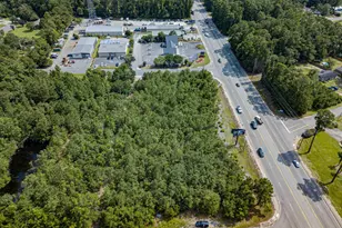 2311 Hwy 544, Conway, SC 29526 - Photo 1