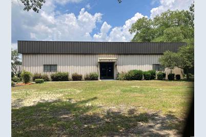 385 French Collins Rd. #Building D, Conway, SC 29526 - Photo 1