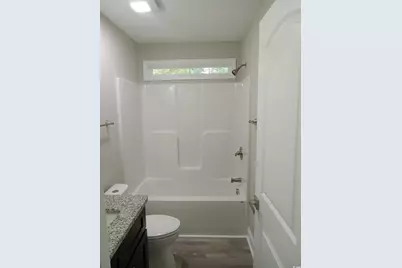 1023 Meares St., Calabash, NC 28467 - Photo 7