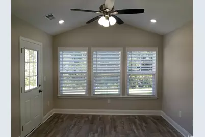1023 Meares St., Calabash, NC 28467 - Photo 9