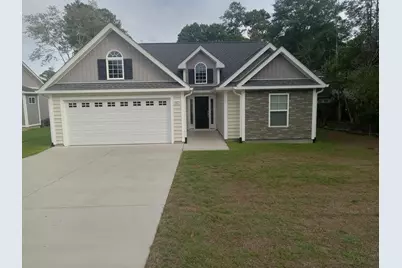 1023 Meares St., Calabash, NC 28467 - Photo 3