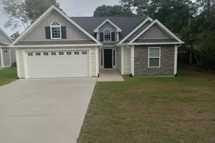 1023 Meares St, Calabash, NC 28467 - Photo 3