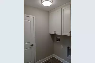 1023 Meares St., Calabash, NC 28467 - Photo 25