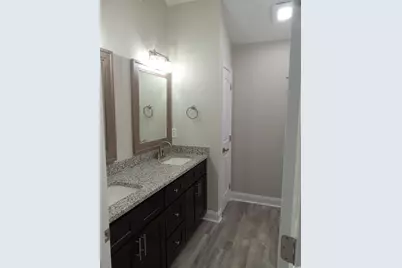 1023 Meares St., Calabash, NC 28467 - Photo 17