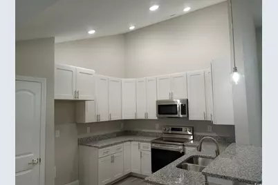 1023 Meares St., Calabash, NC 28467 - Photo 11