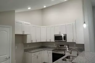 1023 Meares St, Calabash, NC 28467 - Photo 11