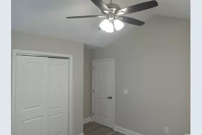 1023 Meares St., Calabash, NC 28467 - Photo 21