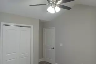 1023 Meares St, Calabash, NC 28467 - Photo 21