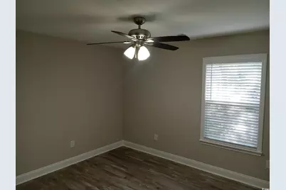 1023 Meares St., Calabash, NC 28467 - Photo 23