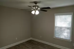 1023 Meares St, Calabash, NC 28467 - Photo 23