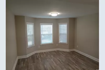 1023 Meares St., Calabash, NC 28467 - Photo 13